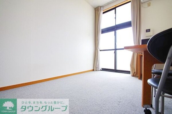 その他室内・内装