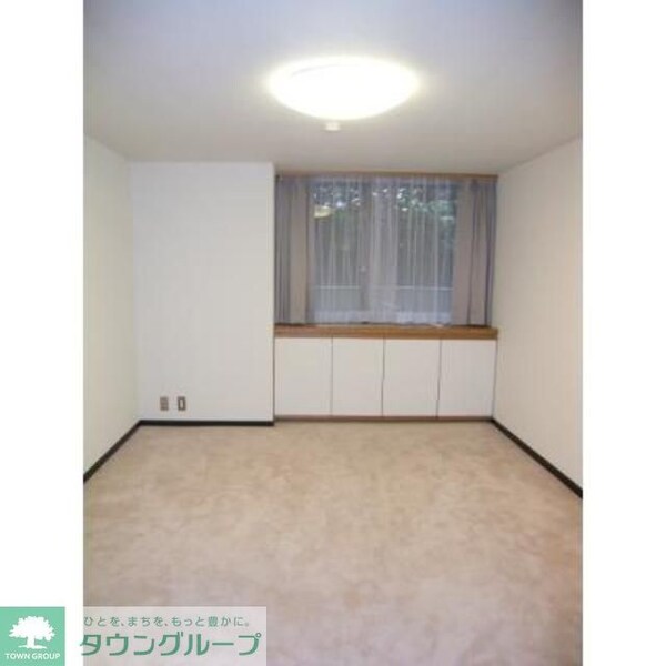 その他(※写真は同タイプ住戸です。)