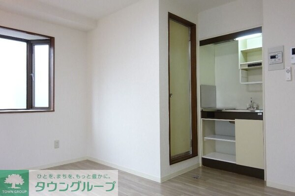 その他室内・内装