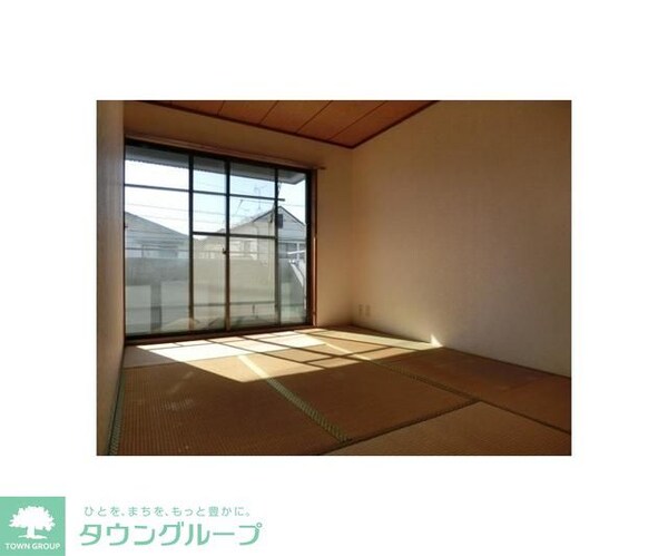 その他室内・内装