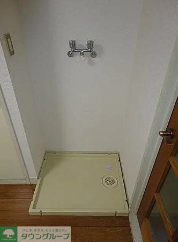設備(設備)