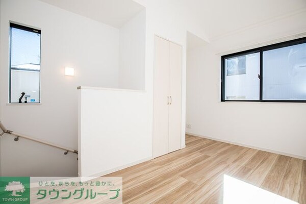 その他室内・内装