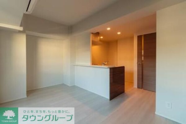 その他室内・内装(※写真は同タイプ住戸です。)