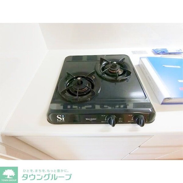 キッチン(★お問い合わせはタウンハウジングまで★)