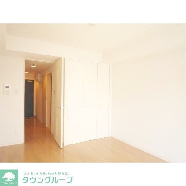 収納(★お問い合わせはタウンハウジングまで★)