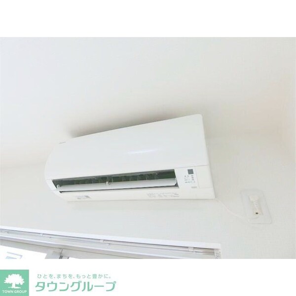 設備(★お問い合わせはタウンハウジングまで★)