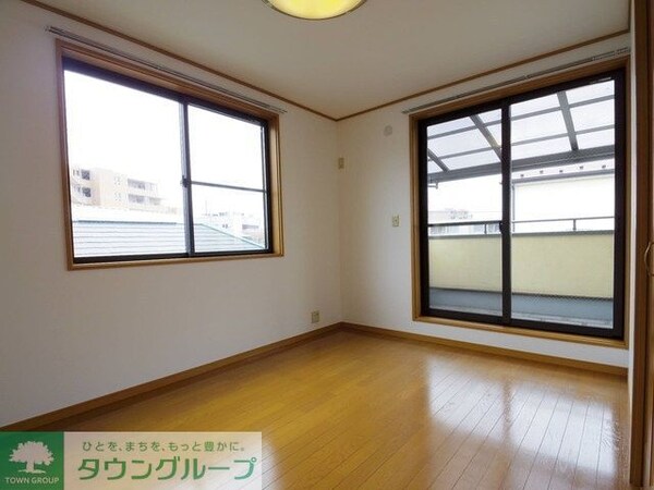 その他室内・内装