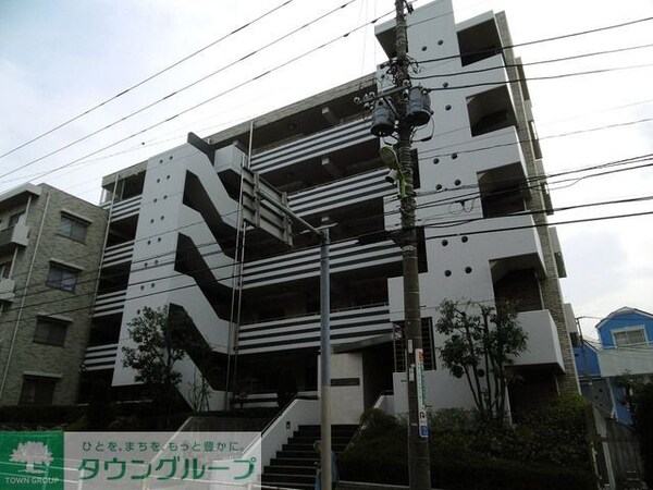 外観(★外観★)