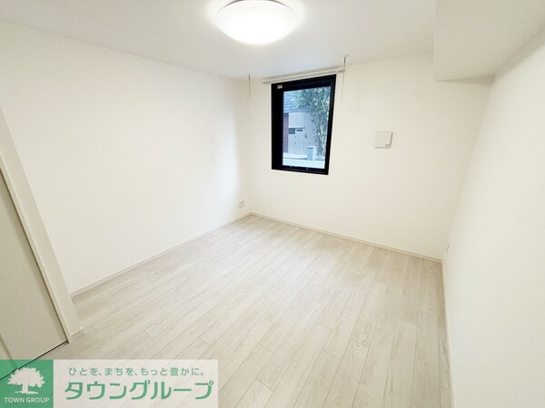 リビング・居室(リビング/居室)