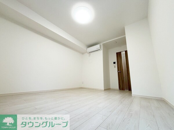 リビング・居室(リビング/居室)