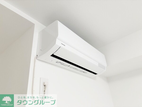 設備(設備)