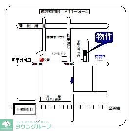 物件内観写真24　