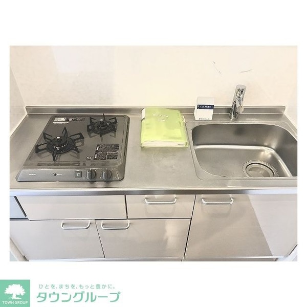 その他室内・内装