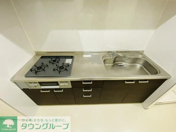その他室内・内装