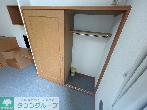 その他室内・内装