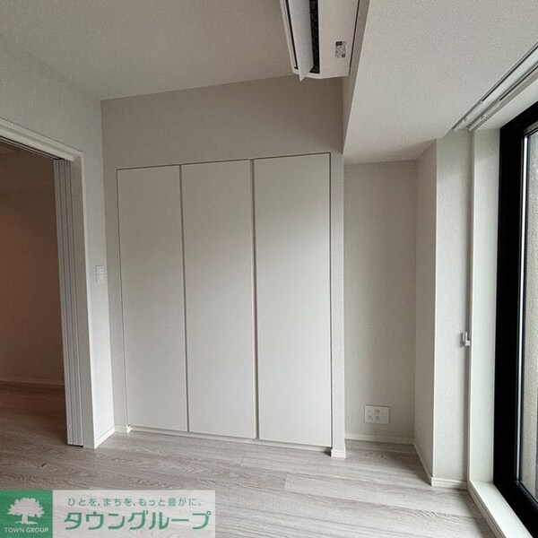 その他(※写真は同タイプ住戸です。)