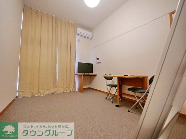その他室内・内装