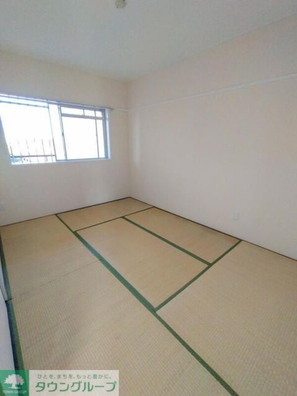 その他室内・内装(リビング/居室)