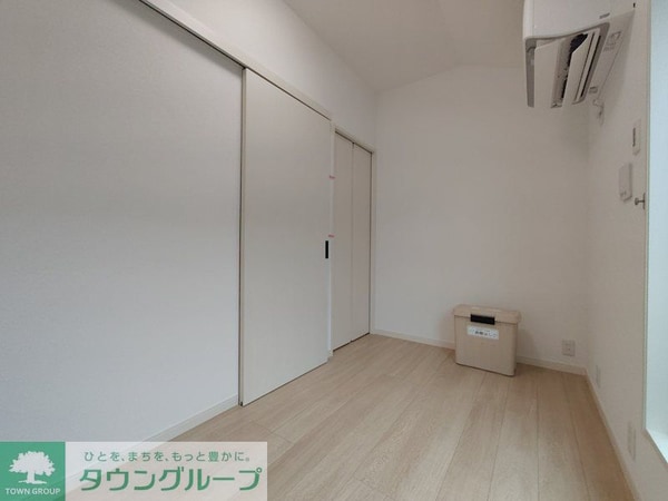 その他室内・内装