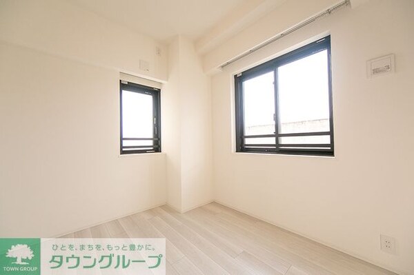 その他室内・内装(※写真は同タイプ住戸です。)
