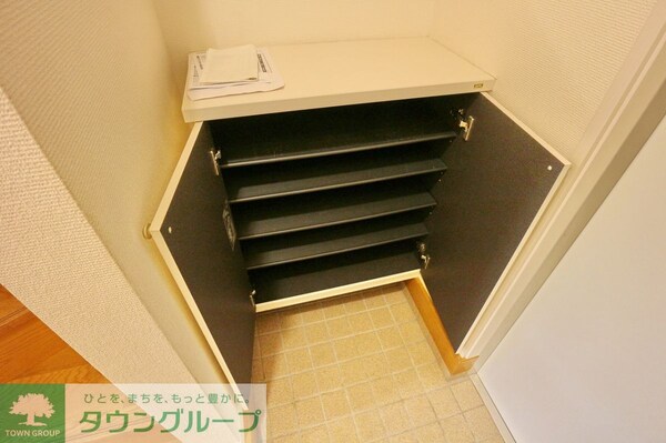 その他室内・内装(★その他室内★)