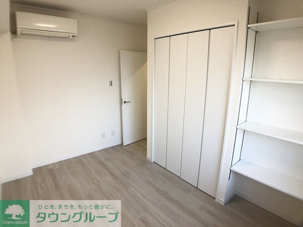 その他室内・内装