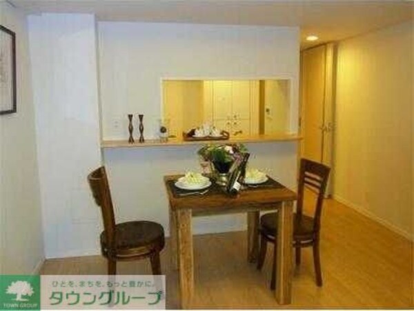 その他室内・内装