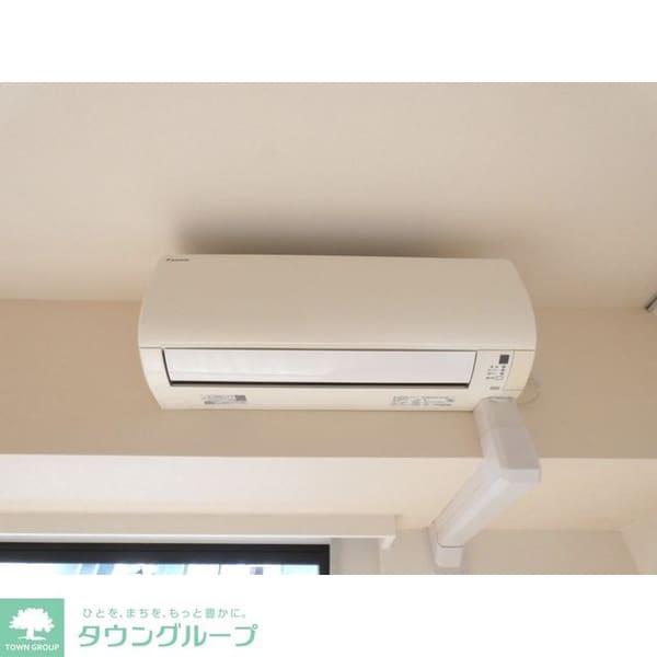 その他(※同タイプ写真転用)