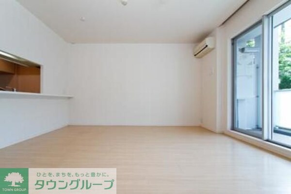 その他(※写真は同タイプ住戸です。)