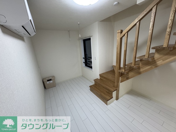 その他室内・内装