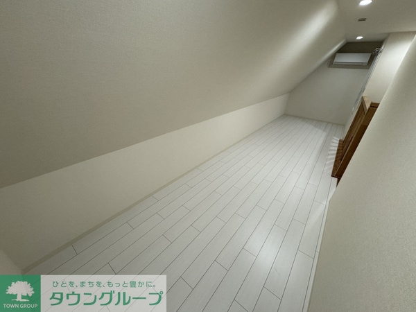 その他室内・内装