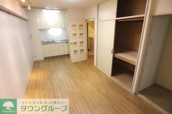 その他室内・内装
