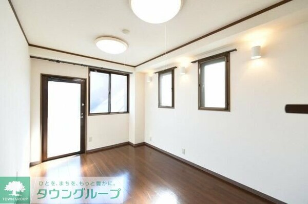 その他室内・内装