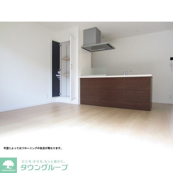 その他室内・内装