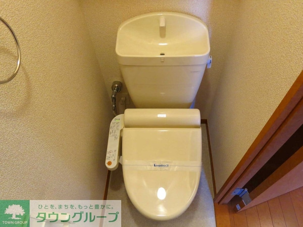 その他(同タイプの物件になります)