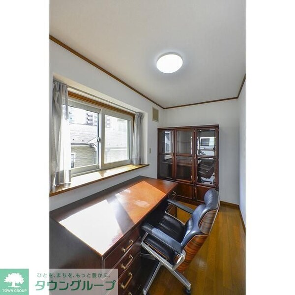 その他室内・内装