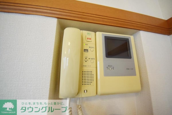 設備(★設備★)