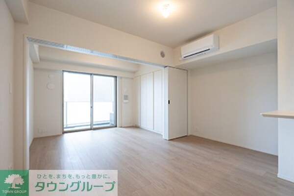 その他室内・内装(※写真は同タイプ住戸です。)