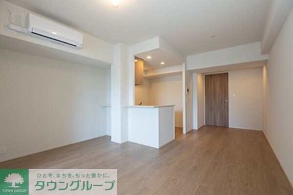 その他(※写真は同タイプ住戸です。)
