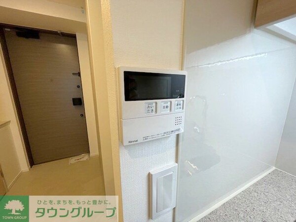 その他室内・内装