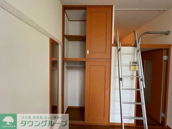その他室内・内装