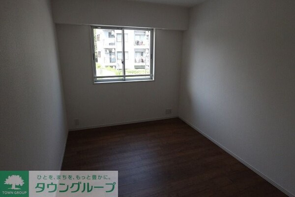 その他室内・内装(居室)