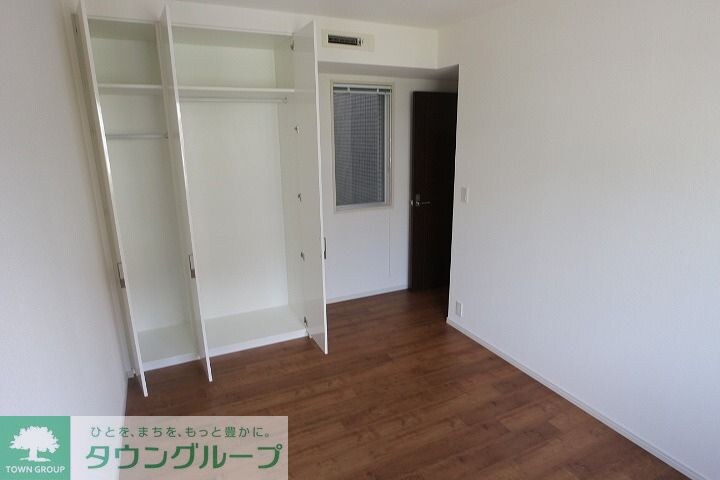 物件内観写真29　(収納)