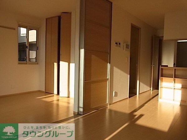 その他室内・内装