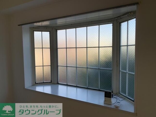 その他室内・内装