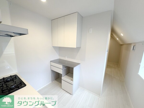 その他室内・内装