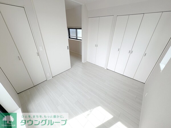 その他室内・内装