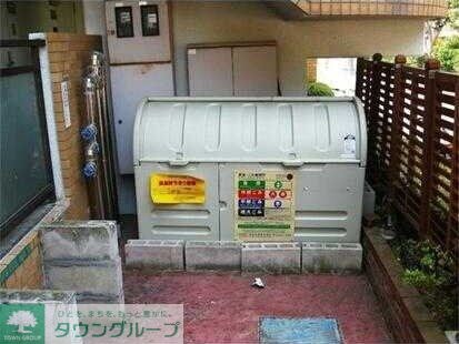 物件内観写真10　