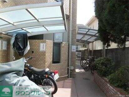 物件内観写真12　