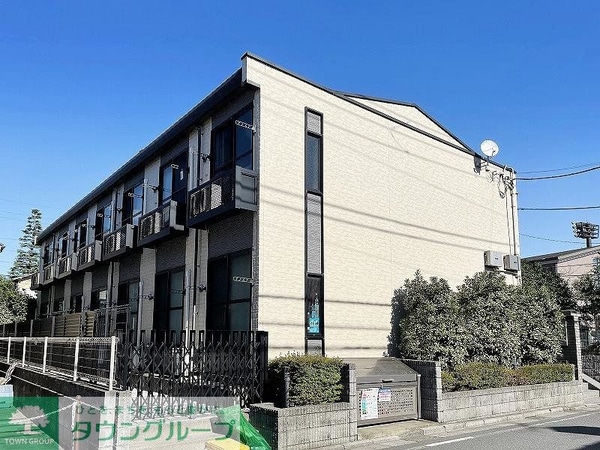 その他(ダストボックス)